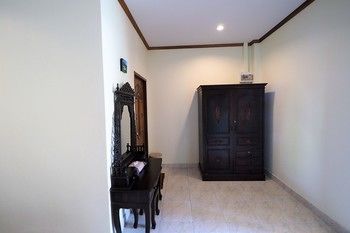 Stella Resort Pracsuap Khirikhan Kültér fotó