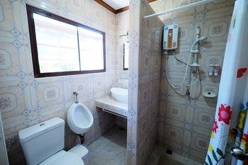 Stella Resort Pracsuap Khirikhan Kültér fotó