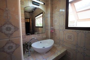 Stella Resort Pracsuap Khirikhan Kültér fotó
